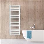 Designradiator Instamat Rim 170x60 cm 6 Aansl. 1/2