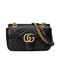 Gucci handtas met 50% korting