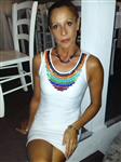 Single dame van 52 zoekt man