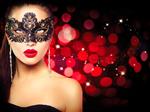 Yantra escort service