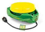 John Deere STARFIRE-7000-RECEIVER-76636