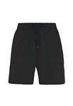 Pelican Rapid Short Zwart