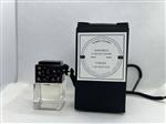 Autoparfum Inspired Collection