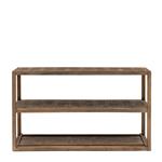 Bijzettafel Fraser Island