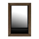 Eivissa Spiegelplank