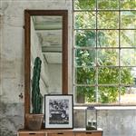 Beach House Spiegel - 220x80