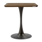 Montpellier Bistrotafel