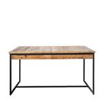 Eettafel Shelter Island