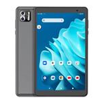 B8 Tablet - 8 Inch Display - 64 GB Opslag - 2 MP / 8 MP Camera - 5000mAh Batterij - Grijs