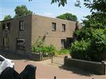 Groot Woonhuis Visserweert 50 Roosteren € 297500