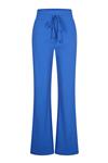 Travel Pants Uni 2089 Light Jeans