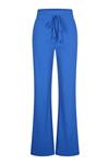 Travel Pants Uni 2089 Light Jeans