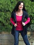 Vlotte vrouw van 49 zoekt leuke man
