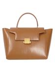Leather Bag Maggy Reb-003