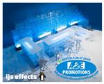 frozen ijs stoel elsa verhuur ijskasteel hasselt