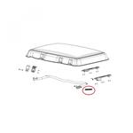 Dometic Midi Heki Verenset