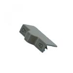 Dometic schuifvergrendeling Serie RM 7 beige/grijs
