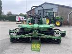 John Deere 1905-21523