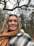 Mis je de aandacht van een vrouw?