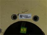 Michelin Banden-Michelin-42046