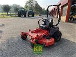 Ariens ZENITH #23643