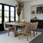 Eettafel Bali - 150x150