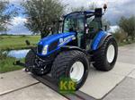 New Holland T5.95-145089