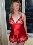 Ik wil ook weer eens sex