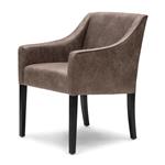 Eetkamerstoel Savile Row Pellini - Coffee