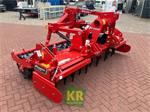 Kverneland H-serie-145292