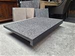 zwembadrand G684 Basalt