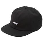 Salton Logo Cap Black
