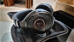 Focal Utopia 2022 - Reference open-back high end headphones