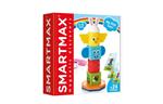 My First - Totem (SmartMax)