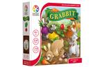 Grabbit (Multiplayer SmartGames)
