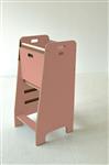 Kitchen Helper Comfort -  Roze Roze