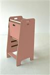 Kitchen Helper Comfort -  Roze Roze