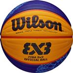 Wilson 3x3 Official FIBA Basketbal Indoor / Outdoor (6)