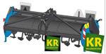 Imants Eco-Mix-31132