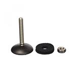 Fiamma Voet carry Bike VW T5-T5D 98656-580