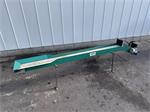 SADO transportband 295 x 20 cm
