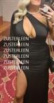 Online BDSM Whatsapp of KIK! // Gratis Fake check!