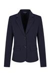 Travel Blazer Uni Dark Blue 2015
