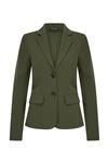 Travel Blazer Uni 2015 Deep Depths