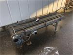 Viscon Vikon transportband 200 x 50 cm