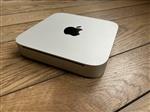Mac Mini 4.1  CO7CTNUWDD6H en 2 Lcd,s Enz.