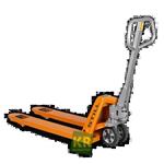Still HPT-75803