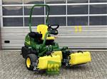 John Deere 2750-E-CUT-HYBRID-27626