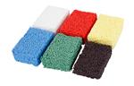 Soft Foam