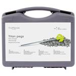 ViaMondo Titan Haringen Box 20st.